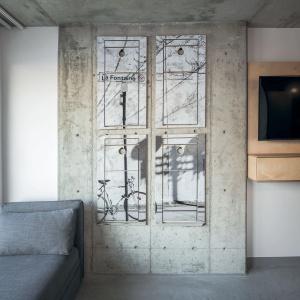 Boxotel - 12