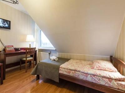 Humala Guest House - 29