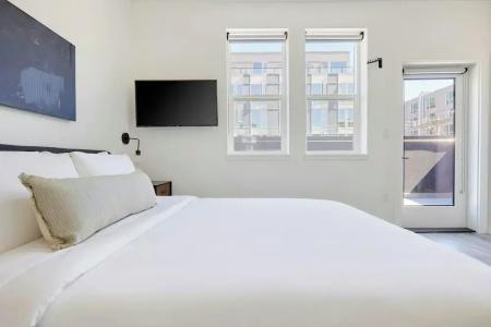 Sonder The Boylston - 38