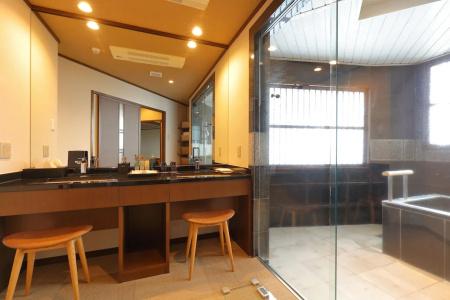 Arima Onsen Taketoritei Maruyama - 145