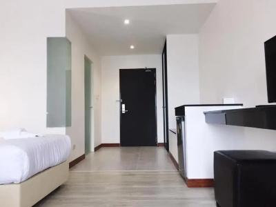 Orchid Riverview - 36