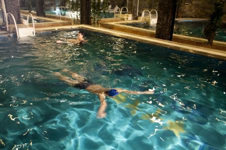 Muong Thanh Holiday Da Lat - 17