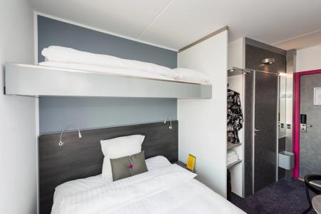 Cabinn Copenhagen - 2