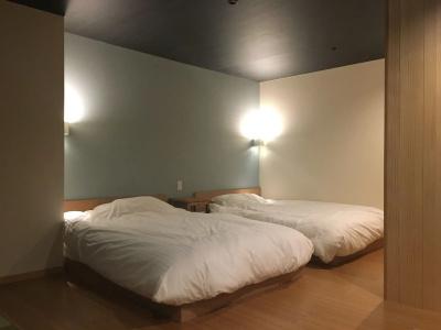 r Star Hostel Kyoto - 2