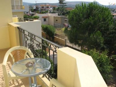 Fotis Studios - 37