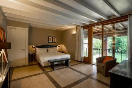 Santellone Resort - 26