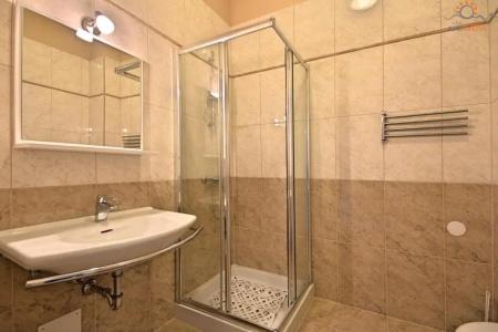 Rotonda Inn Novigrad - 31