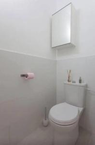 Sea Suites - 288