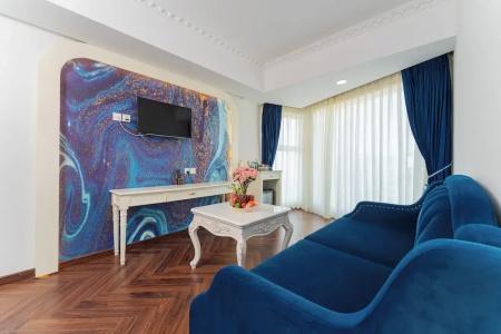 Isena Nha Trang - 125