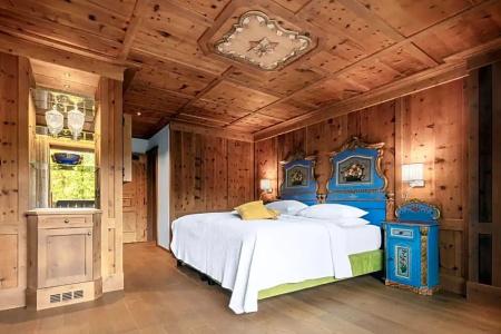La Perla: The Leading Hotels of the World - 37