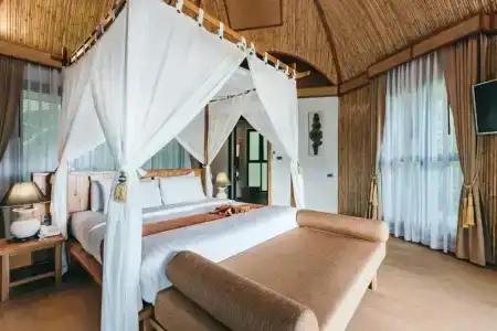 Aonang Fiore Resort - Sha Extra Plus - 149