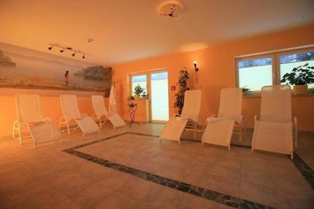 Brunner - Reiteralm - 10