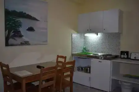 Eden Beach - 71