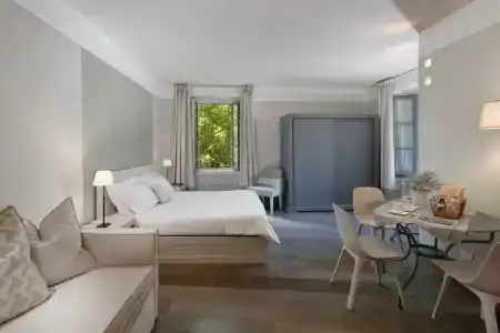 GombitHotel - 74