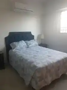 Ksl Residence - 3