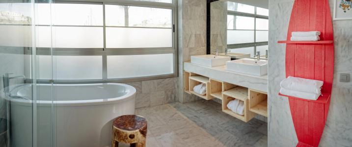 Marina Suites Gran Canaria - 23