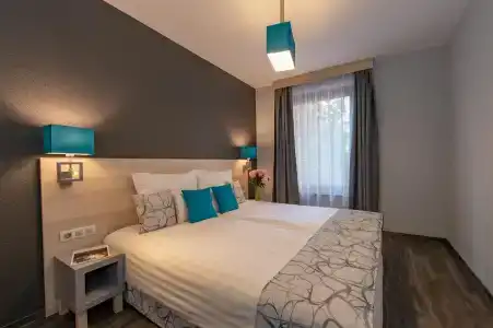 Regnum Residence - 2