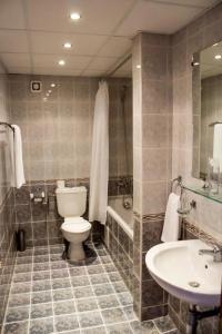 Kuban Resort & Aquapark - All Inclusive - 41