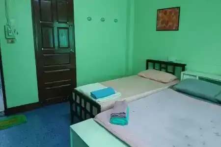 Malai Place - 22
