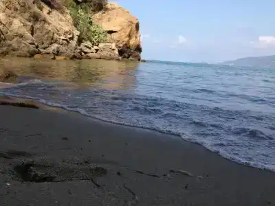 Blue Bay - 81