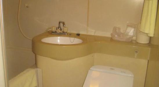 Ohta Grand - 8