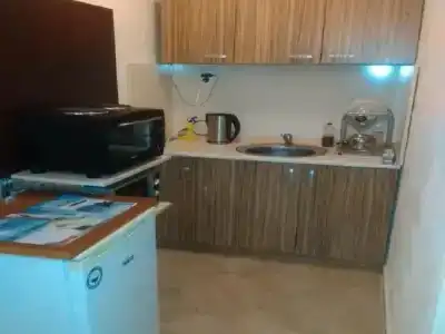 Fits Guest House - 2