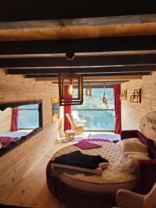 Yamacda Suit Otel - 129