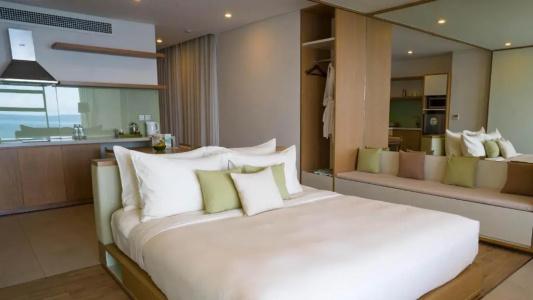 Fusion Suites Da Nang – Reflexology Inclusive - 65