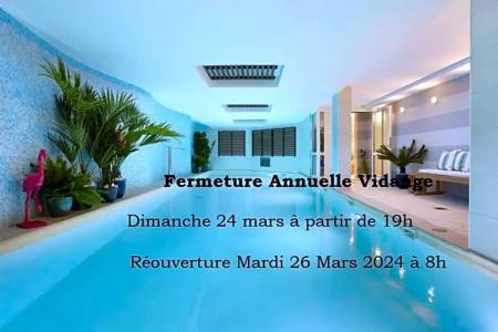 Jardins de Mademoiselle Hôtel & Spa - 66