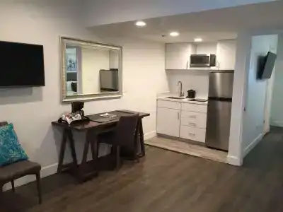 Bixby - 22