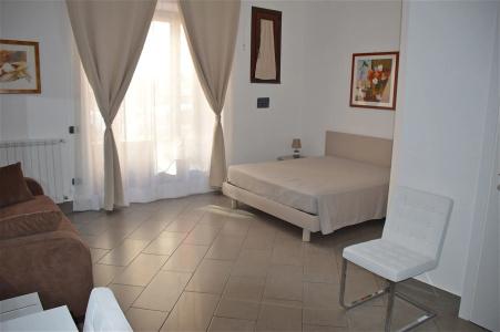 B&B Porta delle Madonie - 3