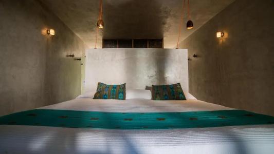 Poc Na Tulum - 61