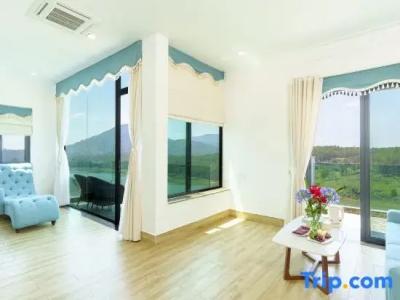 Dalat Wonder Resort - 167