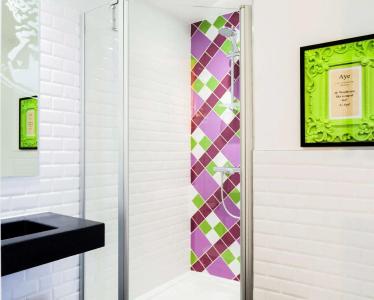 ibis Styles Edinburgh St Andrew Square - 38