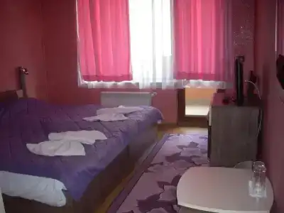 Гелов - 20