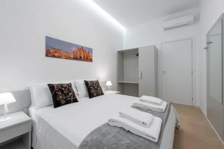 Milan Royal Suites - Centro Brera - 103