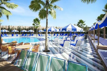 BH Club Mallorca - Adults Only - 10
