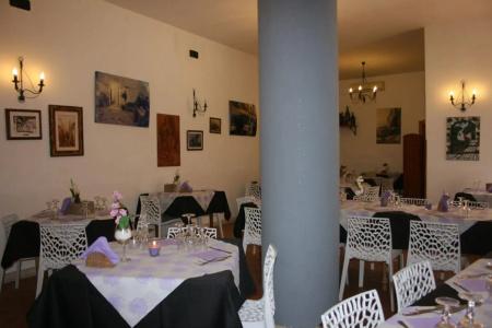 Il Cortile - 23
