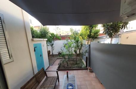 b&b Giesse Alghero - 2