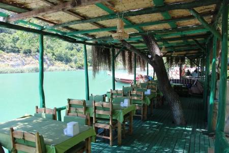 Riverside - 16