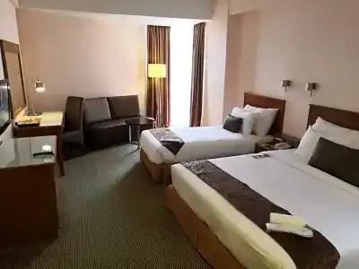 Grand Continental - 57