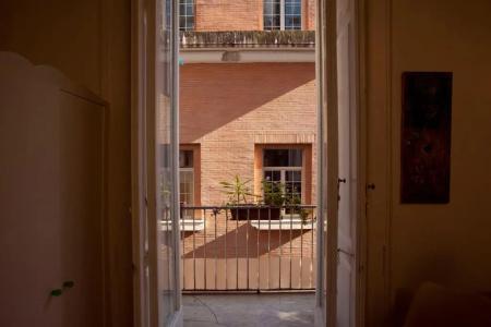 b&b Platamon - 22