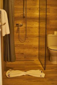 Mabrouk and Suites- Adult only - 76