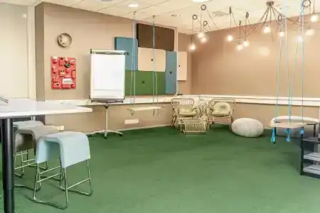 Original Sokos Vaakuna Pori - 14