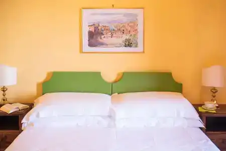 Villa Sirina - 173