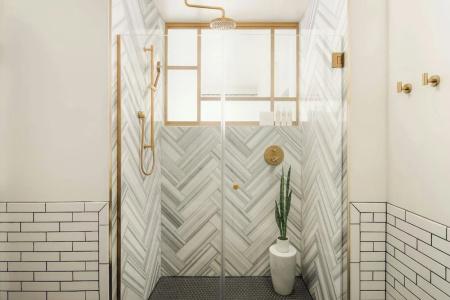 Halcyon - A in Cherry Creek - 54