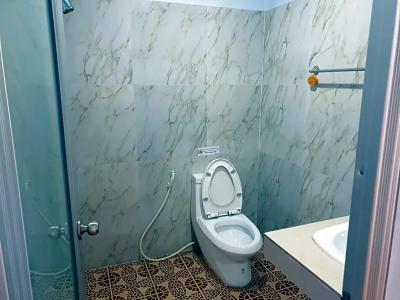 Friend's House Resort - 39