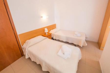 Apartamentos AR Isern - 3