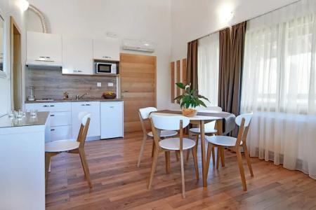 b&b  Burić Plitvice Lakes - 22