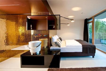 Nala Individuellhotel - 117